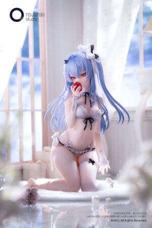 Reverse Original Artist design
