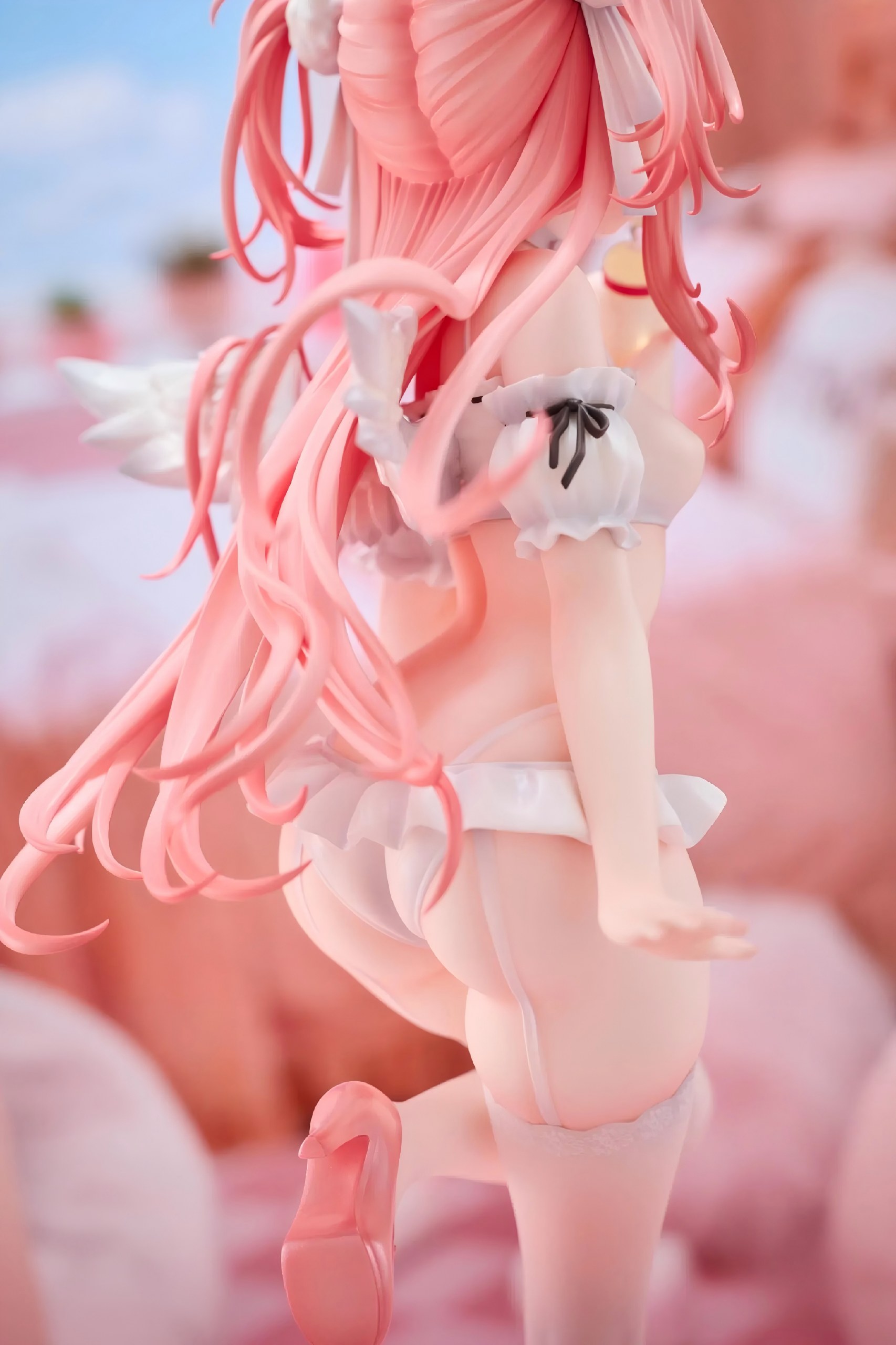 Otherwhere Original Artist design