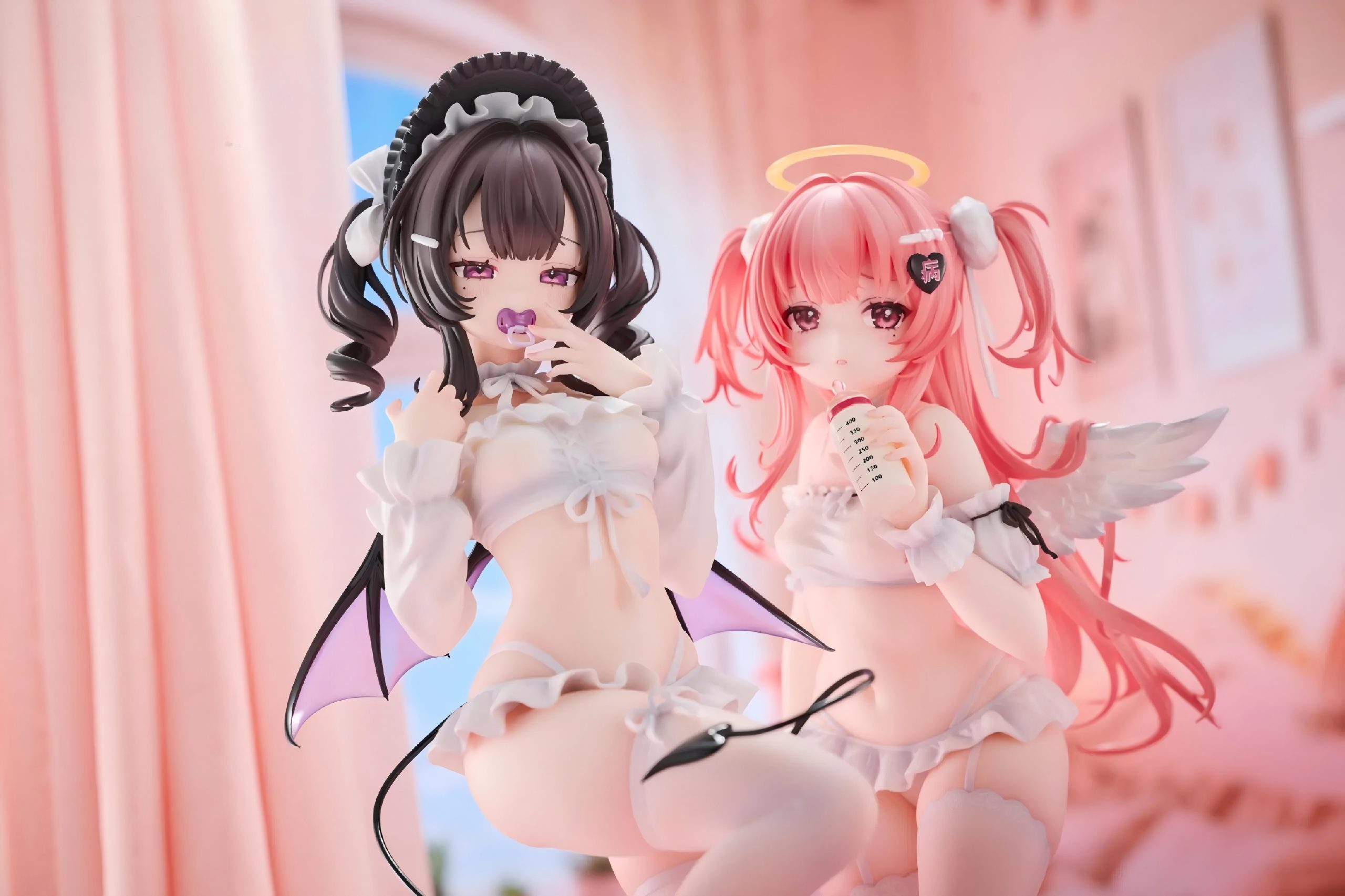 Otherwhere Original Artist design