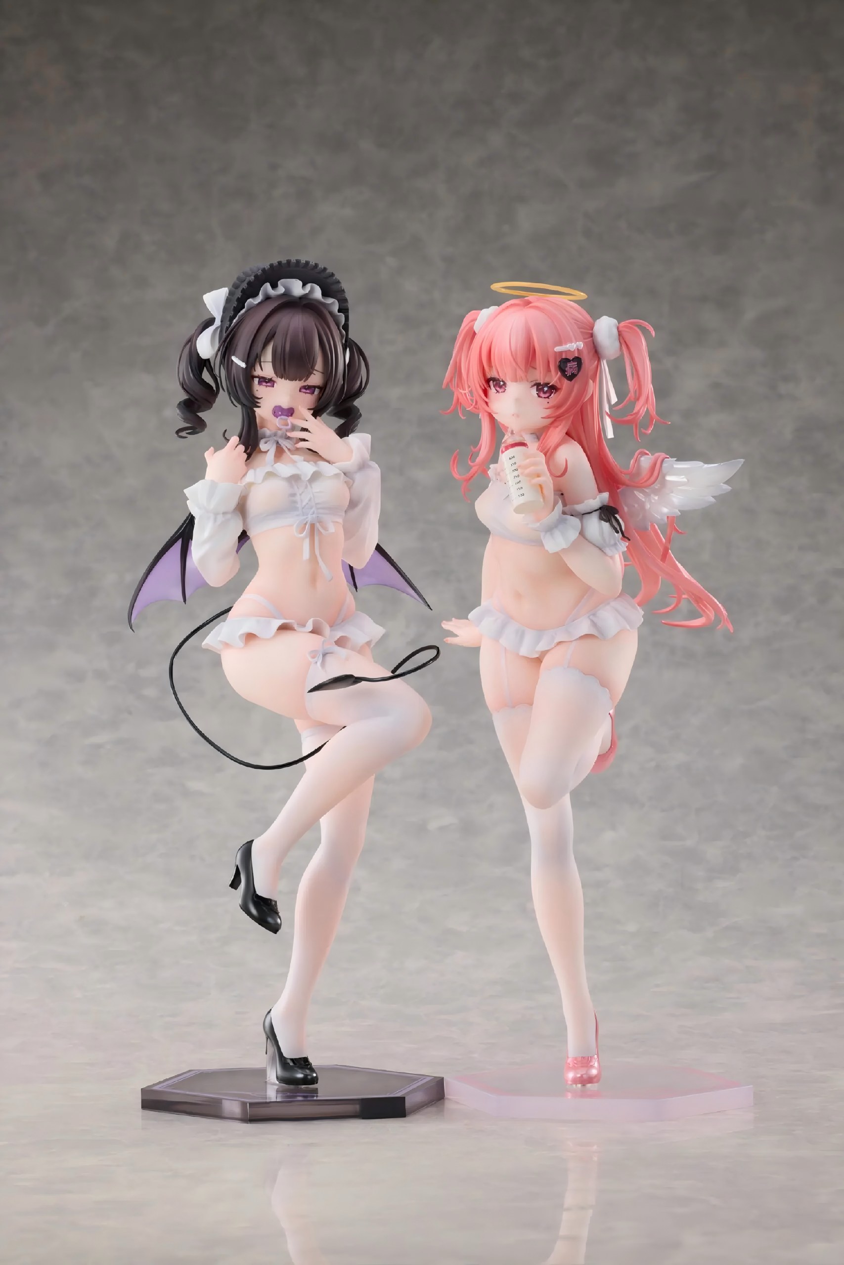 Otherwhere Original Artist design