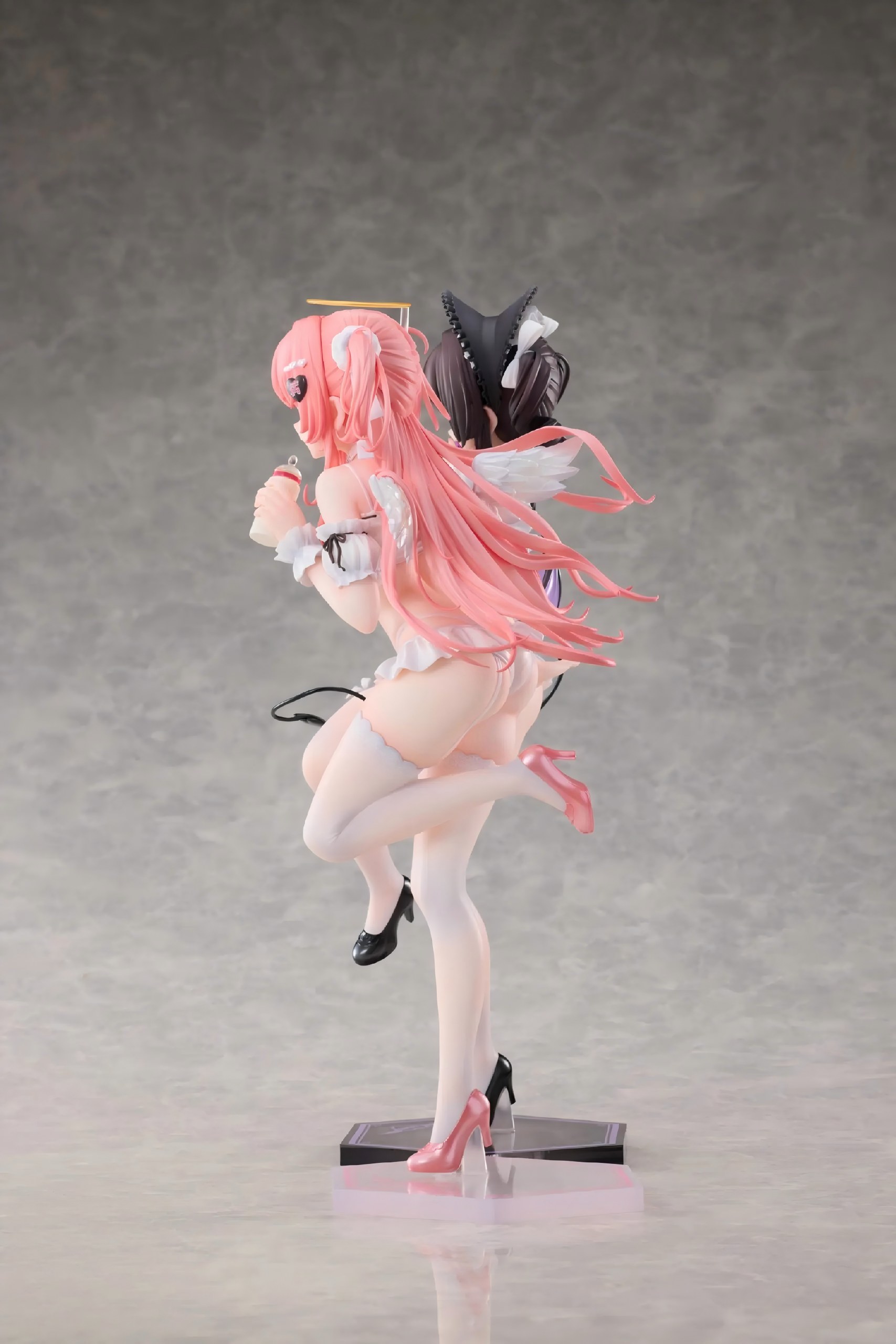 Otherwhere Original Artist design