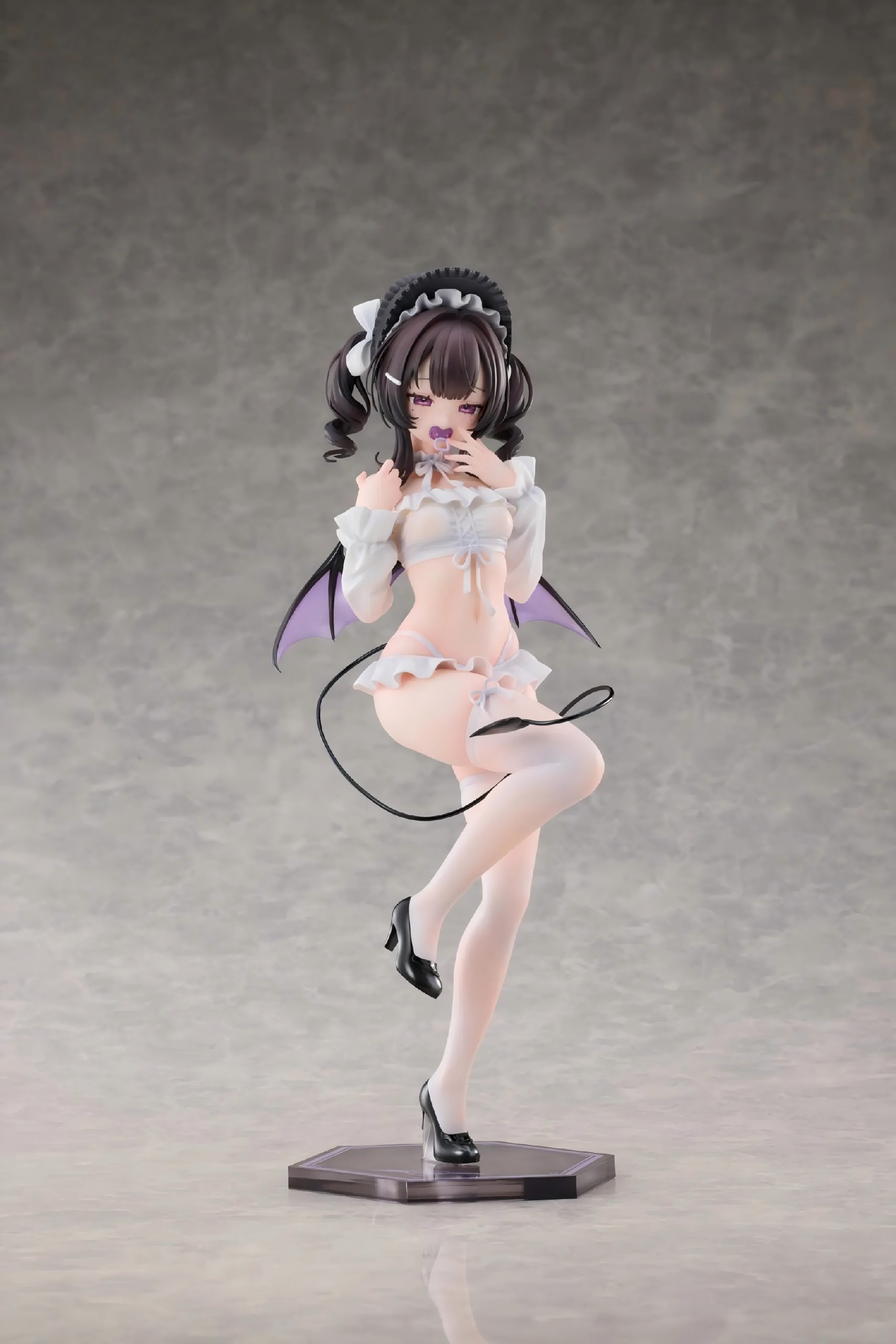 Otherwhere Original Artist design