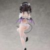 Otherwhere Original Artist design