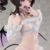 Otherwhere Original Artist design
