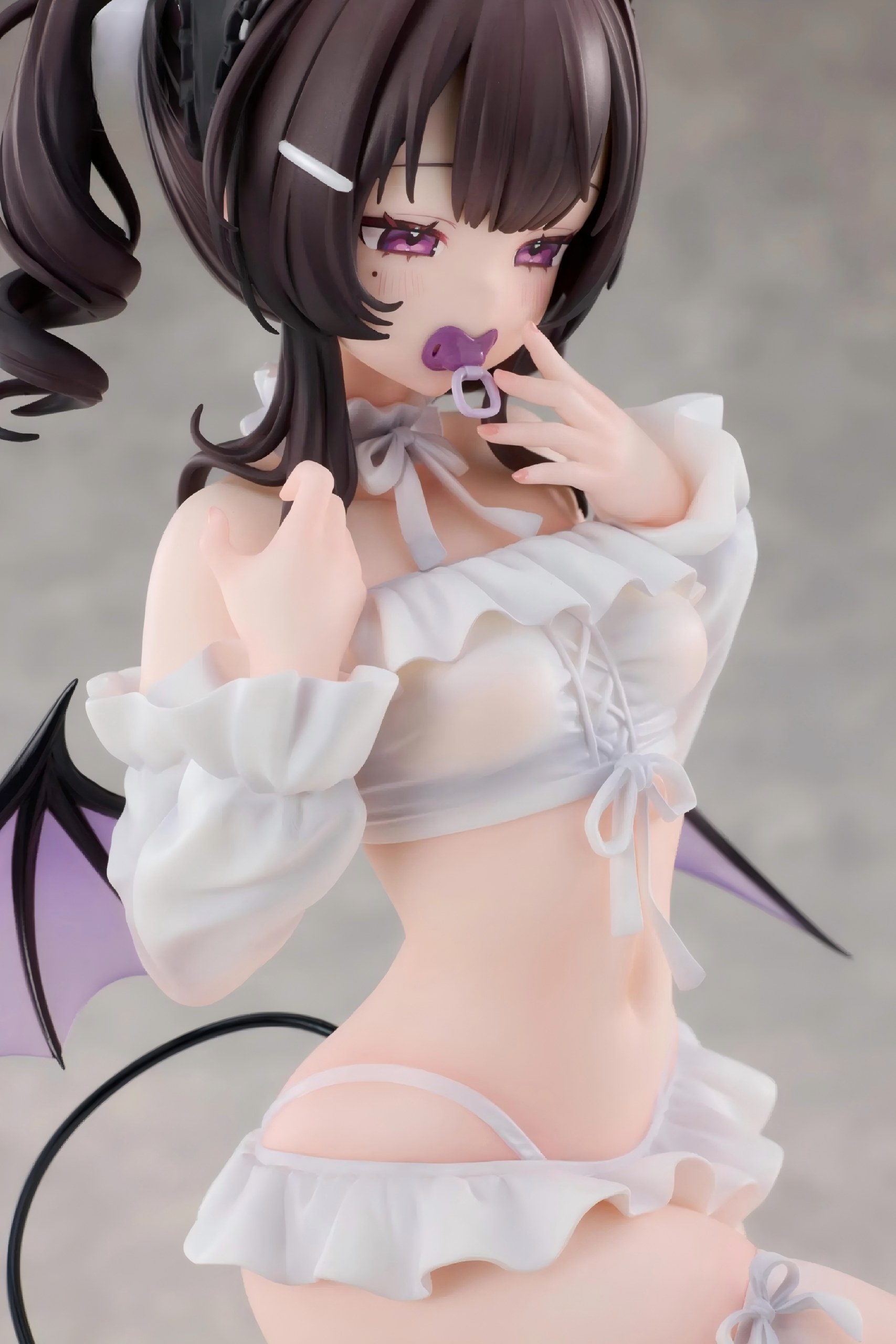 Otherwhere Original Artist design