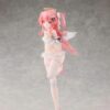 Otherwhere Original Artist design