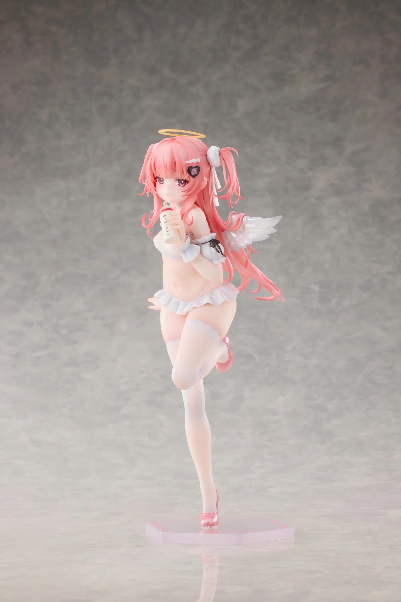 Otherwhere Original Artist design
