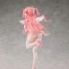 Otherwhere Original Artist design