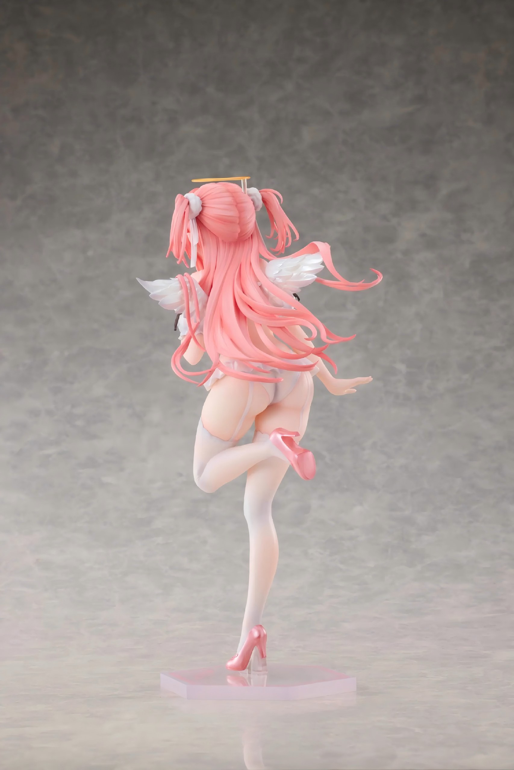 Otherwhere Original Artist design