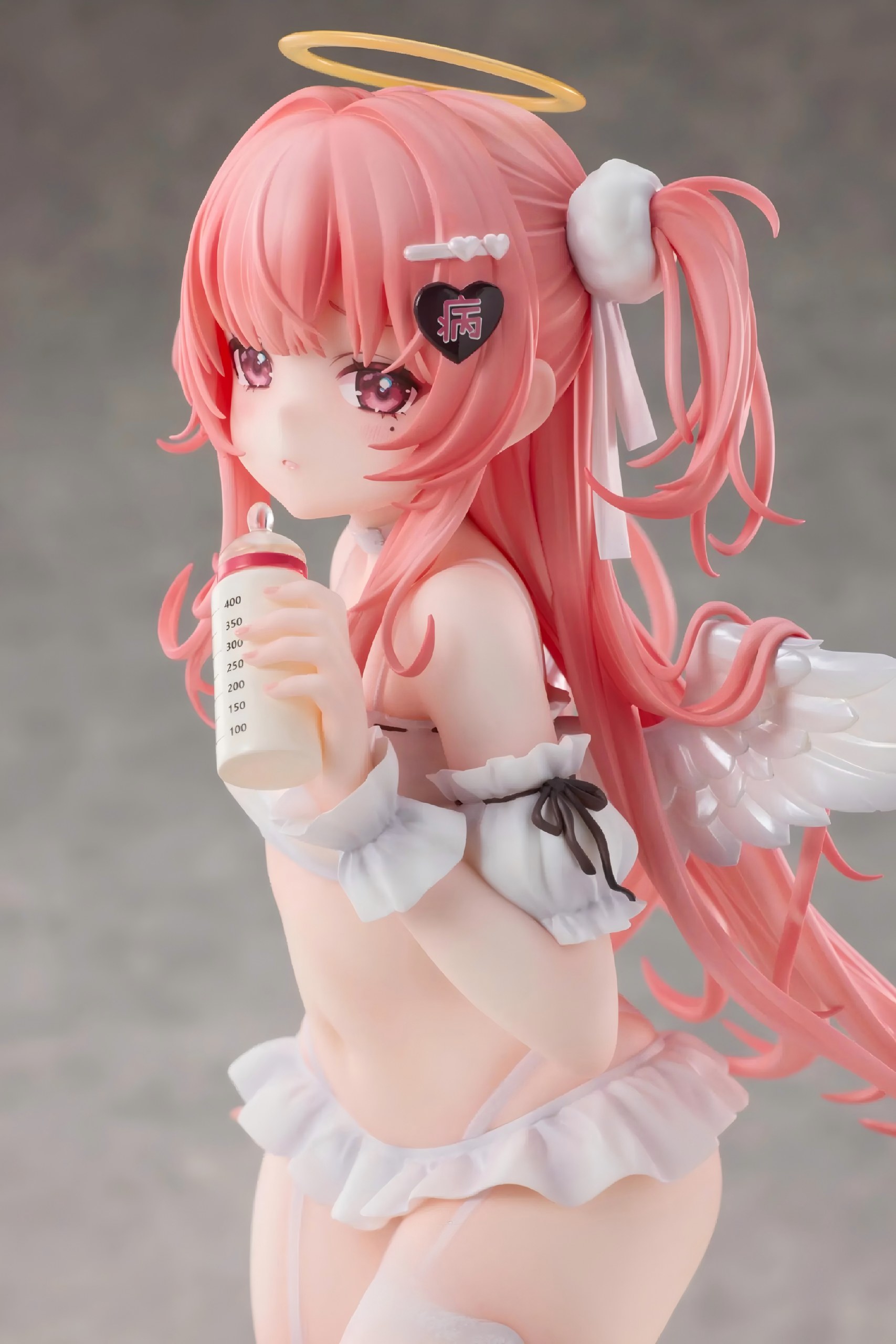 Otherwhere Original Artist design
