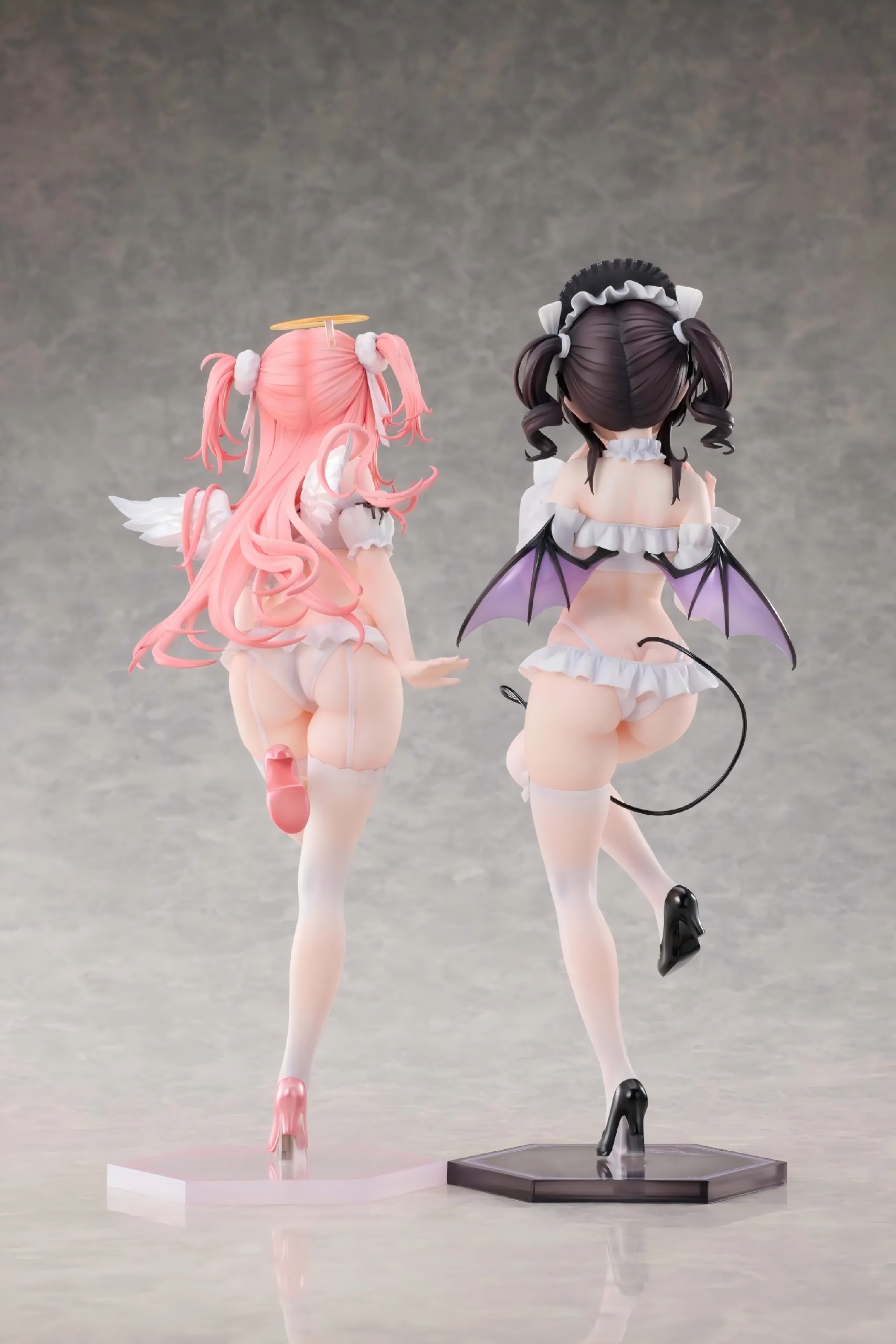 Otherwhere Original Artist design