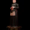 Premium Collectibles Studio Hellraiser Butterball