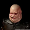 Premium Collectibles Studio Hellraiser Butterball