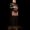 Premium Collectibles Studio Hellraiser Butterball