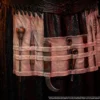 Premium Collectibles Studio Hellraiser Butterball
