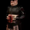 Premium Collectibles Studio Hellraiser Butterball