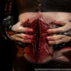Premium Collectibles Studio Hellraiser Butterball