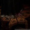 Premium Collectibles Studio Hellraiser Butterball