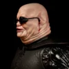 Premium Collectibles Studio Hellraiser Butterball
