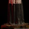 Premium Collectibles Studio Hellraiser Butterball