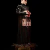 Premium Collectibles Studio Hellraiser Butterball