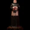 Premium Collectibles Studio Hellraiser Butterball