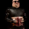 Premium Collectibles Studio Hellraiser Butterball