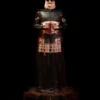 Premium Collectibles Studio Hellraiser Butterball
