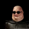 Premium Collectibles Studio Hellraiser Butterball