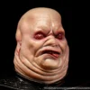 Premium Collectibles Studio Hellraiser Butterball