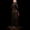 Premium Collectibles Studio Hellraiser Butterball