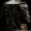 Premium Collectibles Studio Hellraiser Butterball