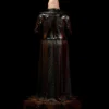 Premium Collectibles Studio Hellraiser Butterball