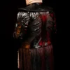 Premium Collectibles Studio Hellraiser Butterball