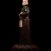 Premium Collectibles Studio Hellraiser Butterball