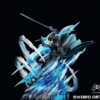 pg studio Sword Art Online Kirigaya Kazuto