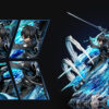 PG Studio - Sword Art Online Kirigaya Kazuto 16 Scale Statue