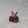 PINKMANGO Original Artist design