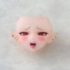 PINKMANGO Original Artist design