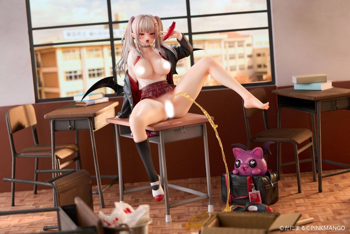 PINKMANGO Original Artist design