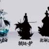 POP.ART Studio Ichigo Bleach