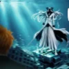 POP.ART Studio Ichigo Bleach