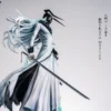 POP.ART Studio Ichigo Bleach