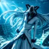 POP.ART Studio Ichigo Bleach