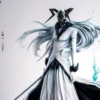 POP.ART Studio Ichigo Bleach