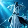 POP.ART Studio Ichigo Bleach