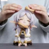 POPO Studio – Frieren 17 Scale Figure