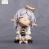 POPO Studio – Frieren 17 Scale Figure