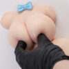 PUUKUU Studio Asuna Torso Masturbator