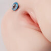 PUUKUU Studio Asuna Torso Masturbator